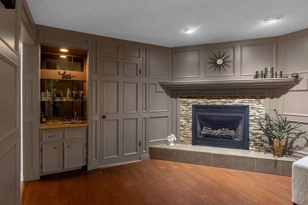 MLS® A2267296 - 224 Ranchridge Bay NW in Ranchlands Calgary, Residential