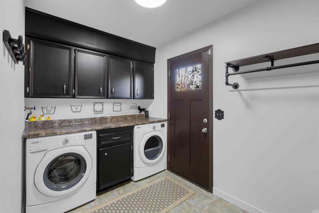 MLS® A2267296 - 224 Ranchridge Bay NW in Ranchlands Calgary, Residential