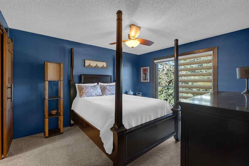 MLS® A2267296 - 224 Ranchridge Bay NW in Ranchlands Calgary, Residential