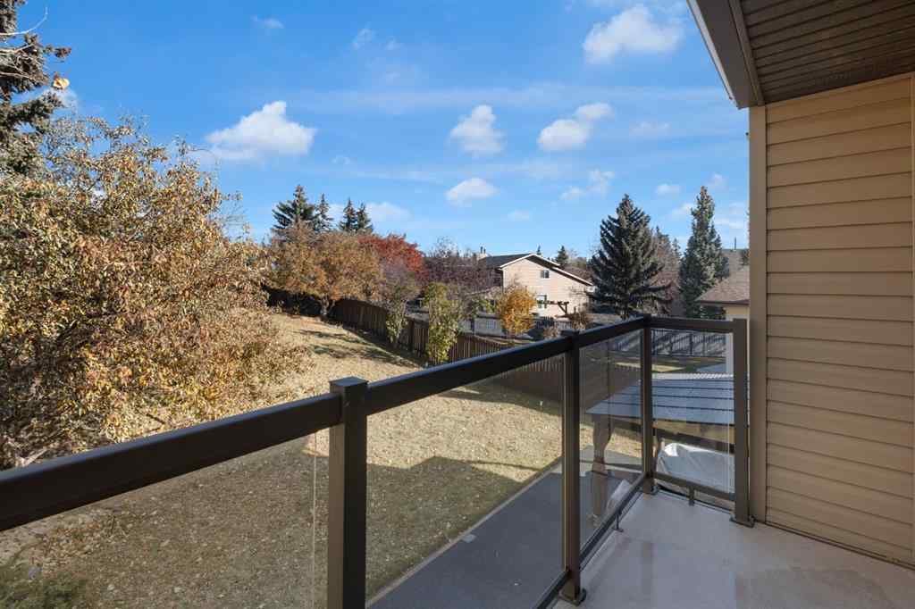 MLS® A2267296 - 224 Ranchridge Bay NW in Ranchlands Calgary, Residential