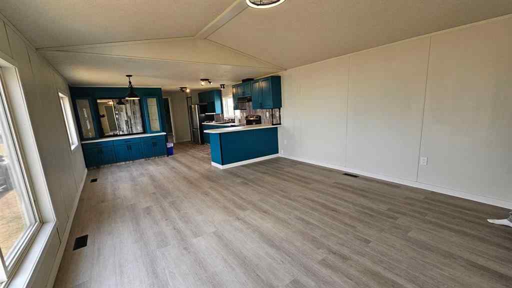 MLS® A2267297 - 4404 PARK Crescent  in NONE Coronation, Residential