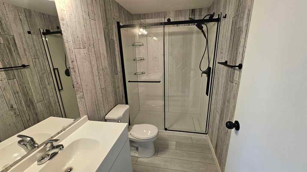 MLS® A2267297 - 4404 PARK Crescent  in NONE Coronation, Residential