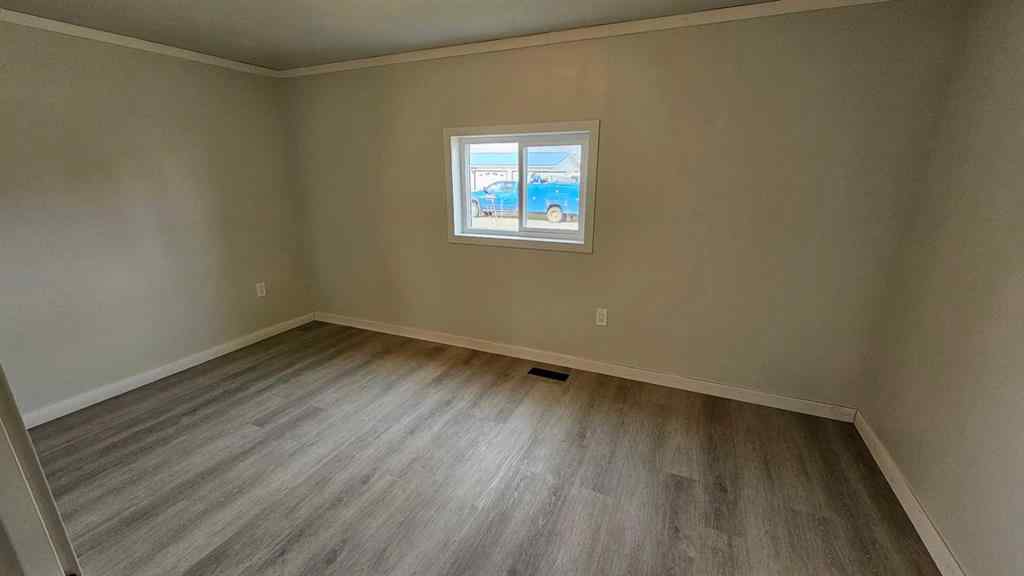 MLS® A2267297 - 4404 PARK Crescent  in NONE Coronation, Residential