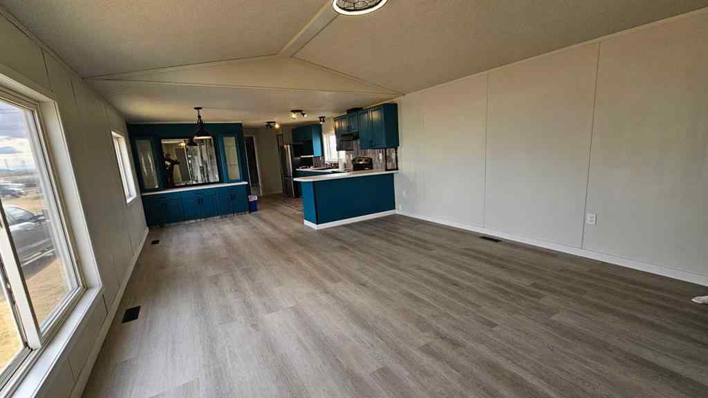 MLS® A2267297 - 4404 PARK Crescent  in NONE Coronation, Residential