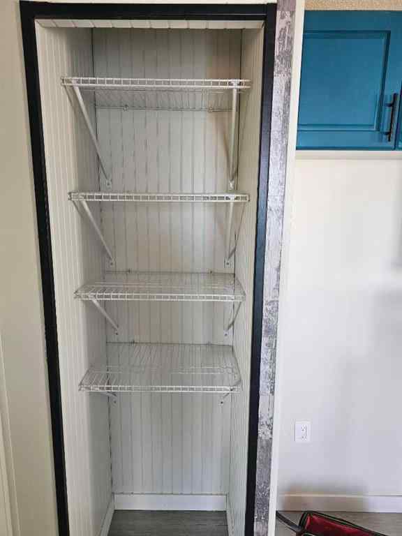 MLS® A2267297 - 4404 PARK Crescent  in NONE Coronation, Residential