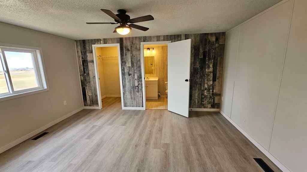 MLS® A2267297 - 4404 PARK Crescent  in NONE Coronation, Residential