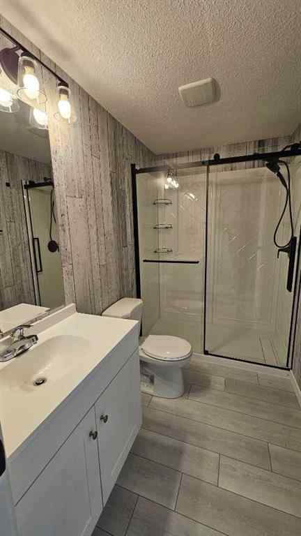 MLS® A2267297 - 4404 PARK Crescent  in NONE Coronation, Residential