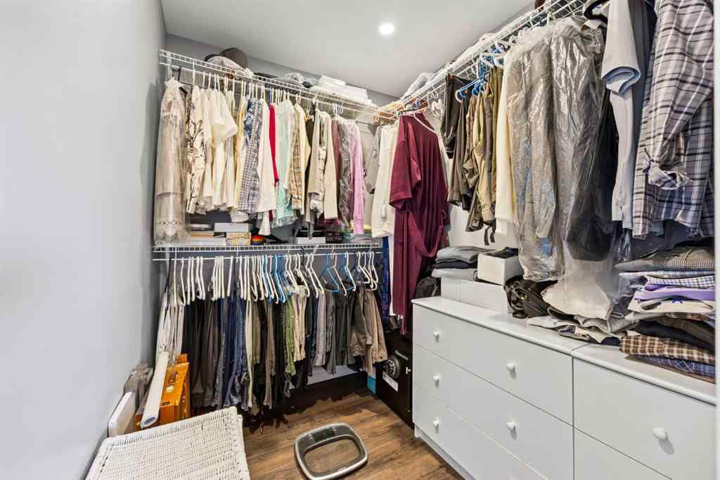 MLS® A2267301 - Unit #2230 1818 Simcoe Boulevard SW in Signal Hill Calgary, Residential