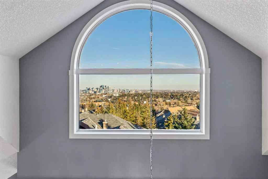 MLS® A2267301 - Unit #2230 1818 Simcoe Boulevard SW in Signal Hill Calgary, Residential