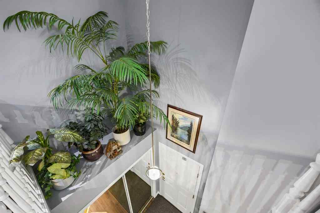 MLS® A2267301 - Unit #2230 1818 Simcoe Boulevard SW in Signal Hill Calgary, Residential