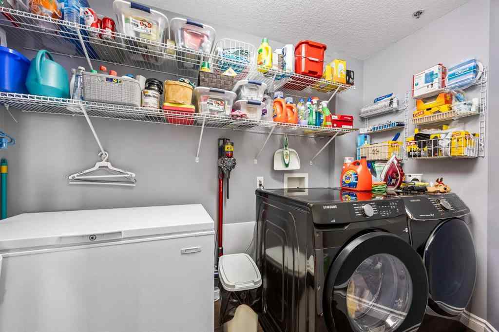 MLS® A2267301 - Unit #2230 1818 Simcoe Boulevard SW in Signal Hill Calgary, Residential