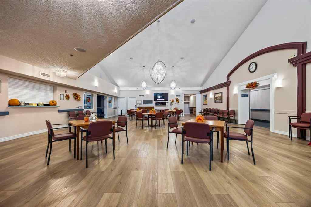 MLS® A2267301 - Unit #2230 1818 Simcoe Boulevard SW in Signal Hill Calgary, Residential