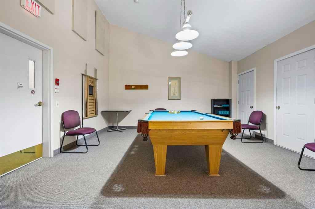 MLS® A2267301 - Unit #2230 1818 Simcoe Boulevard SW in Signal Hill Calgary, Residential