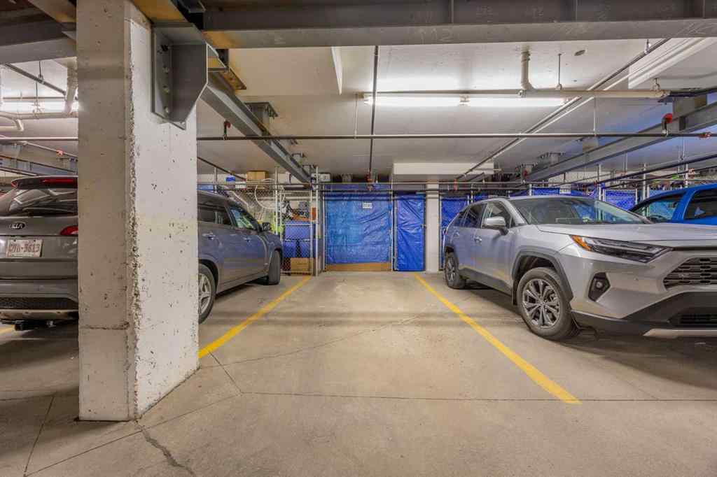 MLS® A2267301 - Unit #2230 1818 Simcoe Boulevard SW in Signal Hill Calgary, Residential