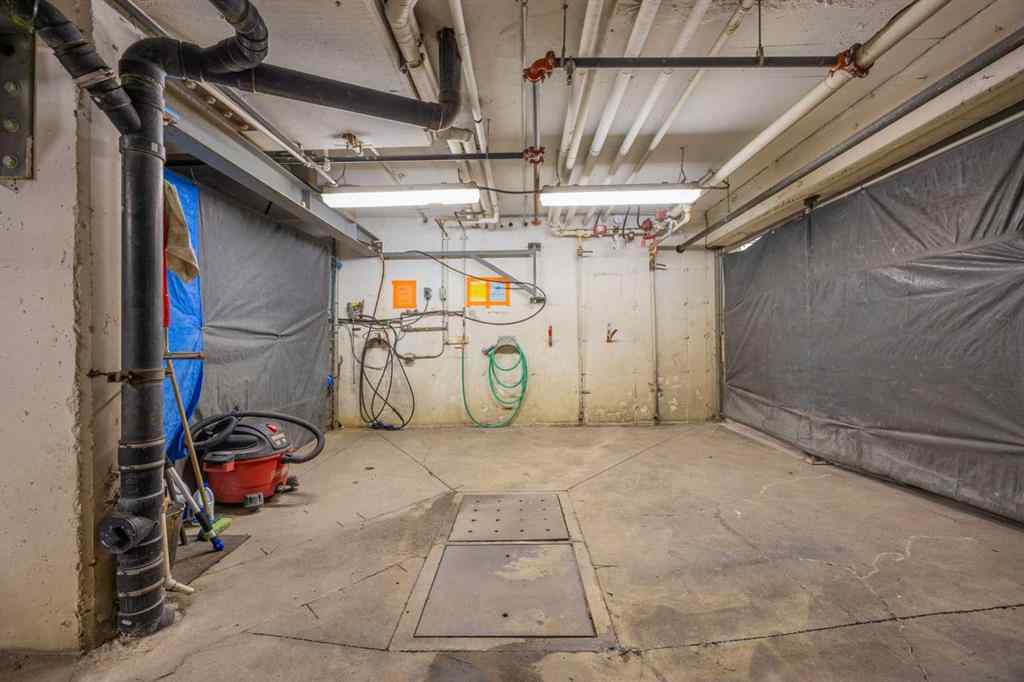 MLS® A2267301 - Unit #2230 1818 Simcoe Boulevard SW in Signal Hill Calgary, Residential