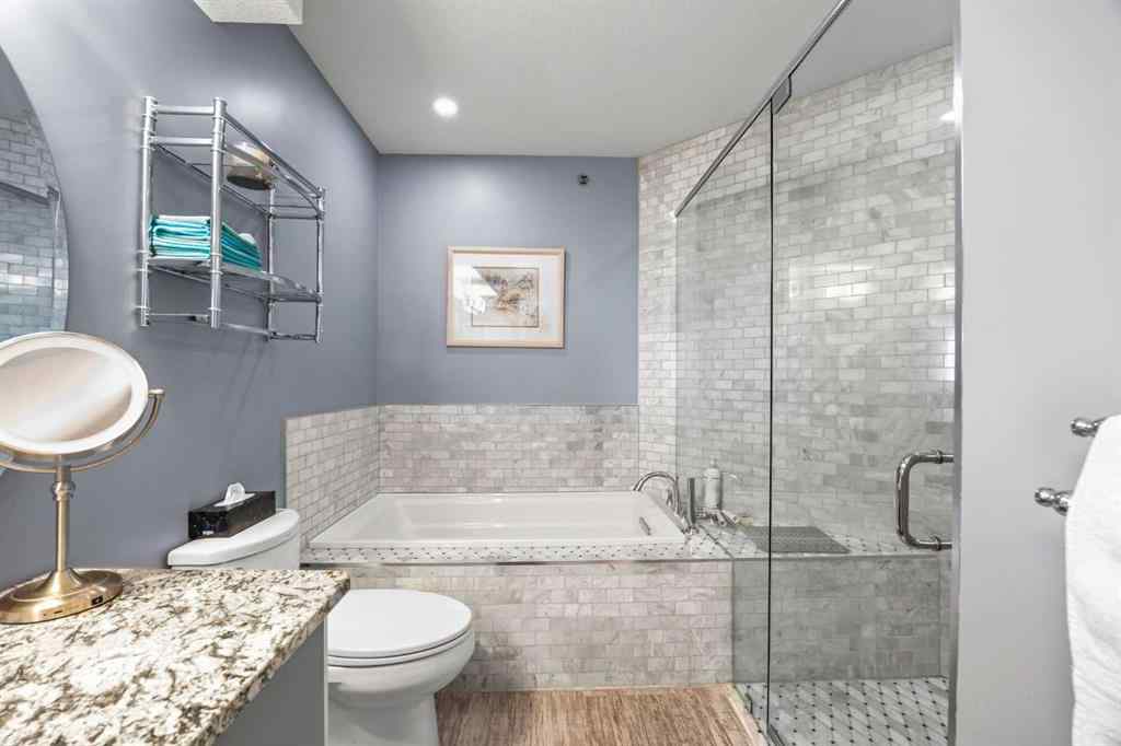 MLS® A2267301 - Unit #2230 1818 Simcoe Boulevard SW in Signal Hill Calgary, Residential