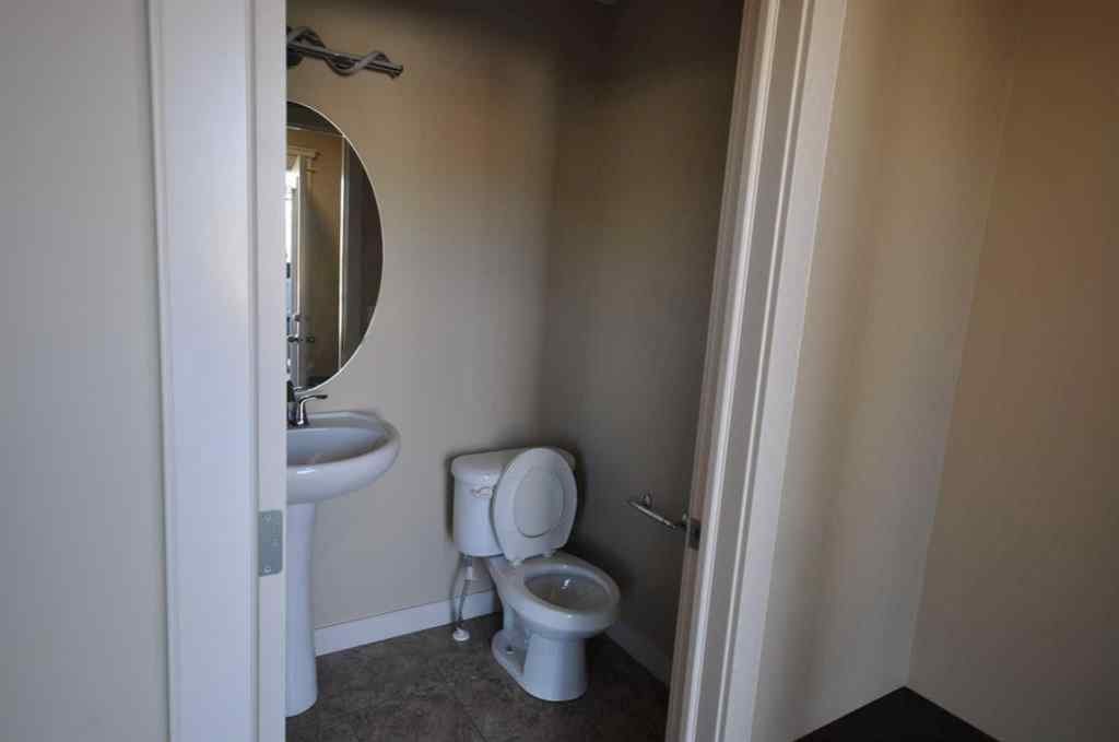 MLS® A2267305 - 114 Silverado Plains Manor SW in Silverado Calgary, Residential