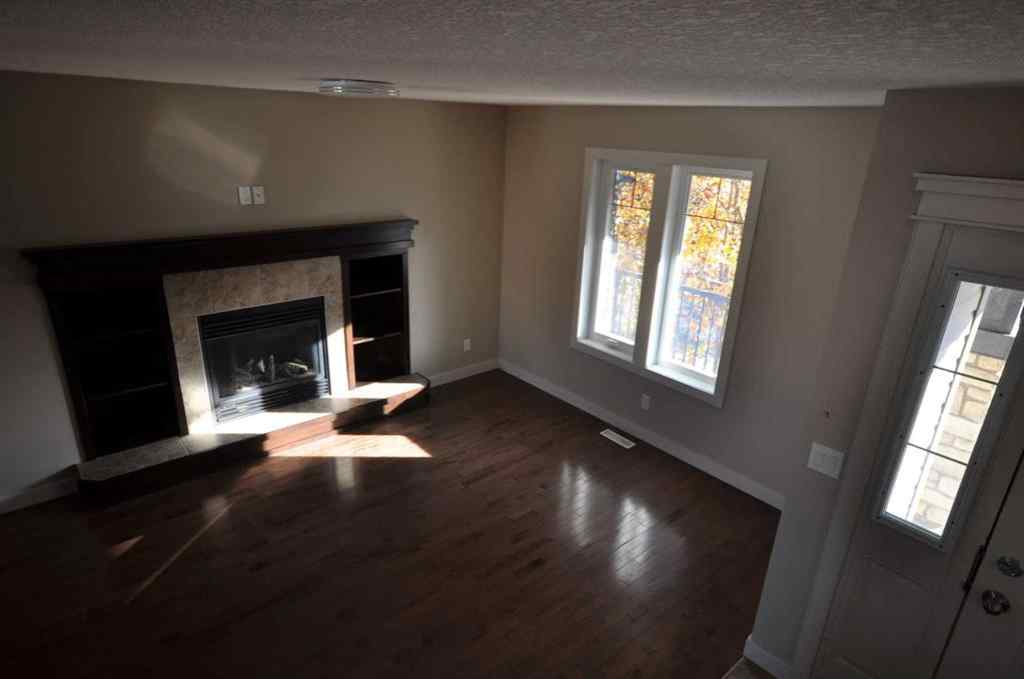 MLS® A2267305 - 114 Silverado Plains Manor SW in Silverado Calgary, Residential