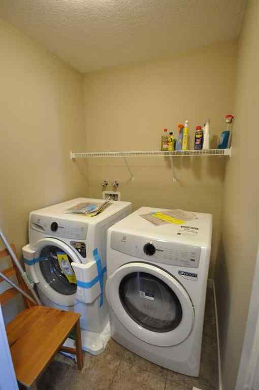 MLS® A2267305 - 114 Silverado Plains Manor SW in Silverado Calgary, Residential