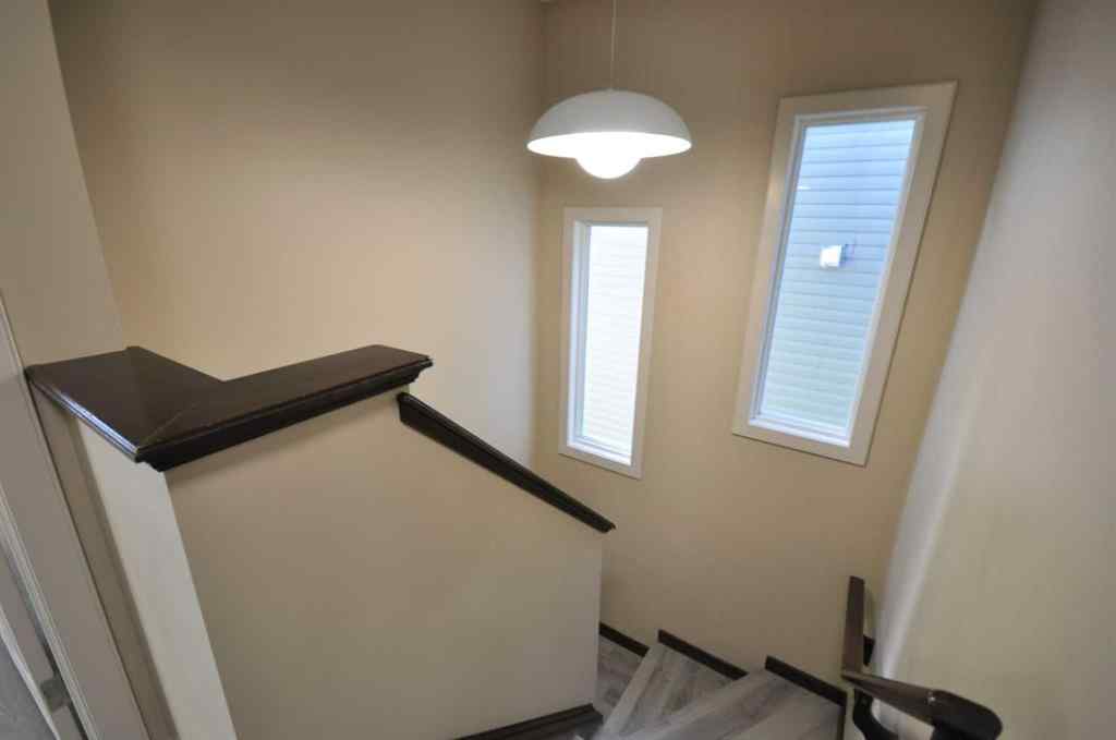 MLS® A2267305 - 114 Silverado Plains Manor SW in Silverado Calgary, Residential