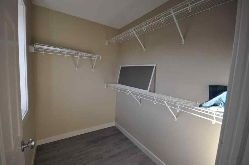 MLS® A2267305 - 114 Silverado Plains Manor SW in Silverado Calgary, Residential