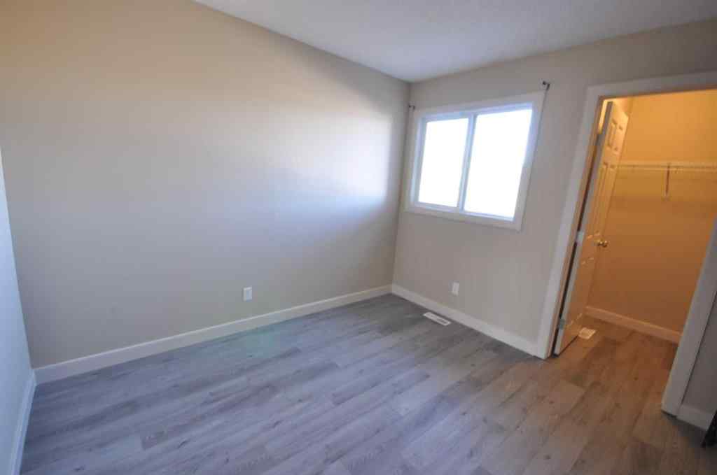 MLS® A2267305 - 114 Silverado Plains Manor SW in Silverado Calgary, Residential