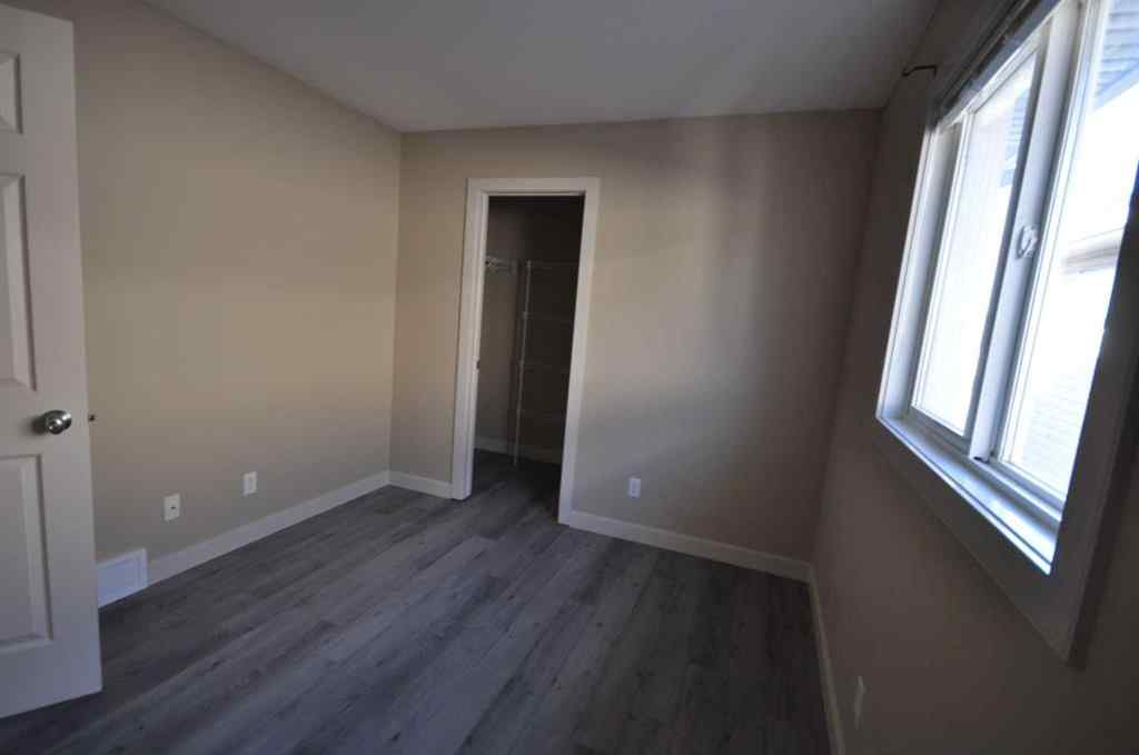 MLS® A2267305 - 114 Silverado Plains Manor SW in Silverado Calgary, Residential