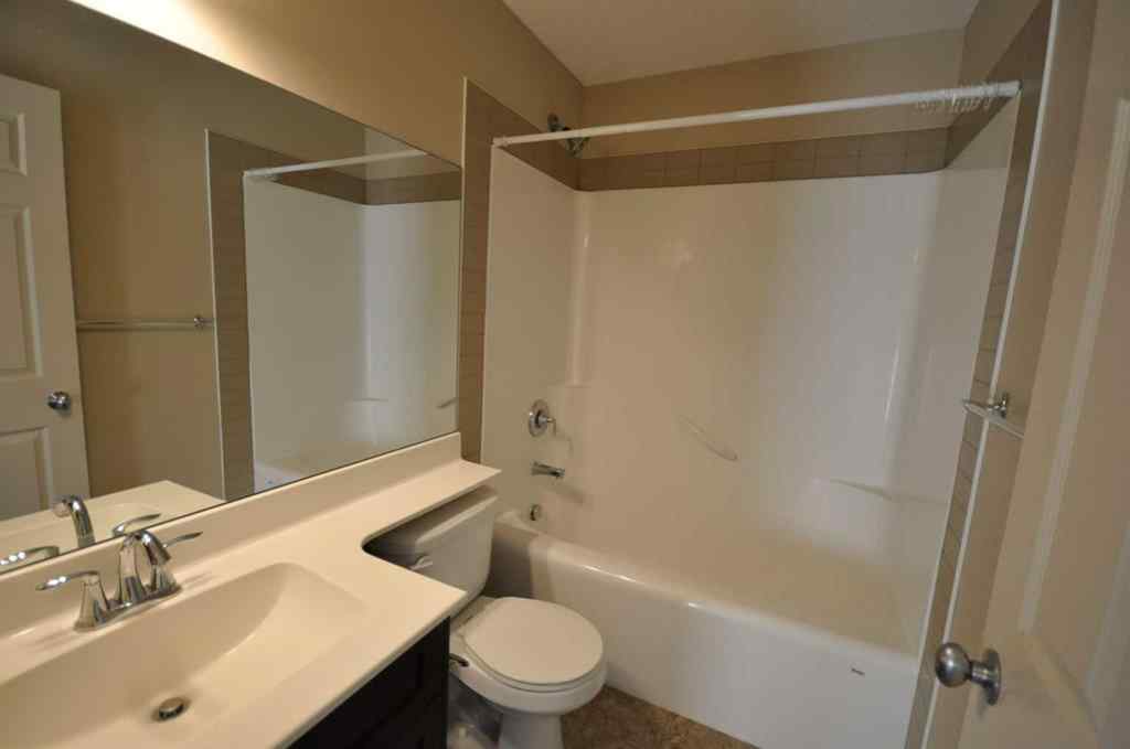 MLS® A2267305 - 114 Silverado Plains Manor SW in Silverado Calgary, Residential