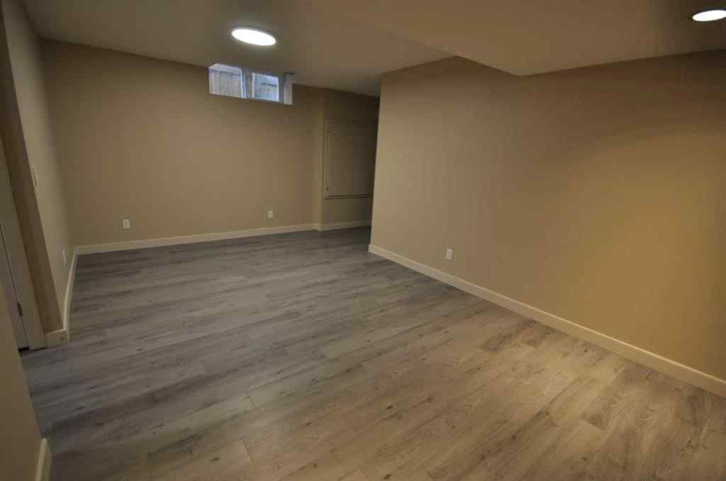MLS® A2267305 - 114 Silverado Plains Manor SW in Silverado Calgary, Residential