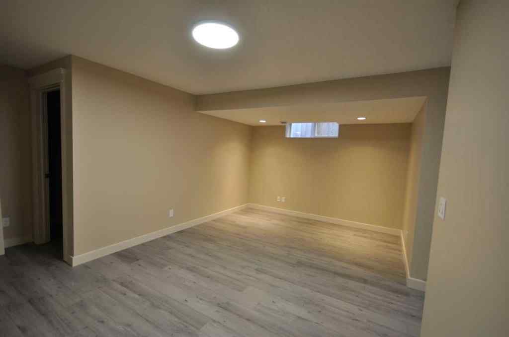 MLS® A2267305 - 114 Silverado Plains Manor SW in Silverado Calgary, Residential