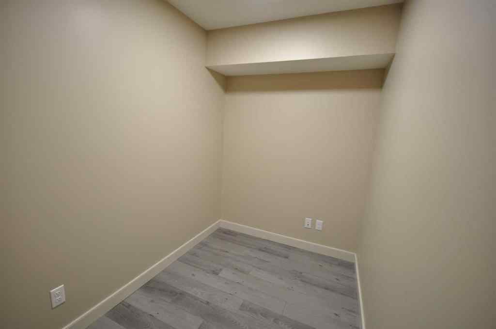 MLS® A2267305 - 114 Silverado Plains Manor SW in Silverado Calgary, Residential