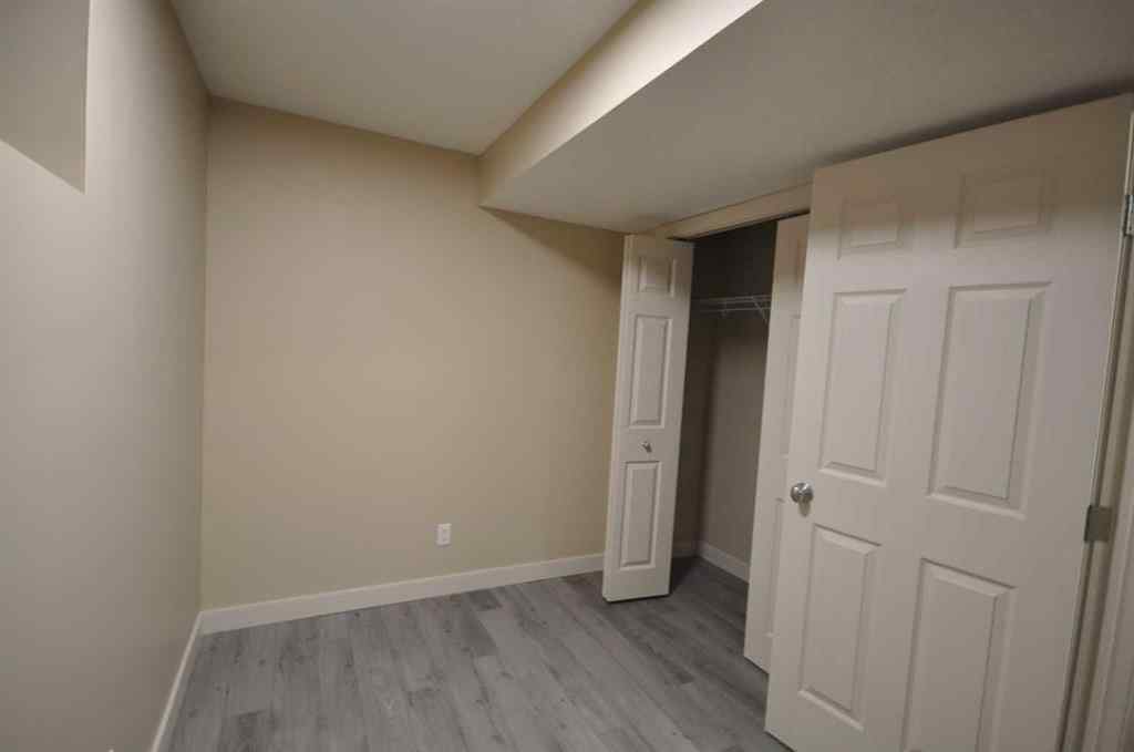 MLS® A2267305 - 114 Silverado Plains Manor SW in Silverado Calgary, Residential