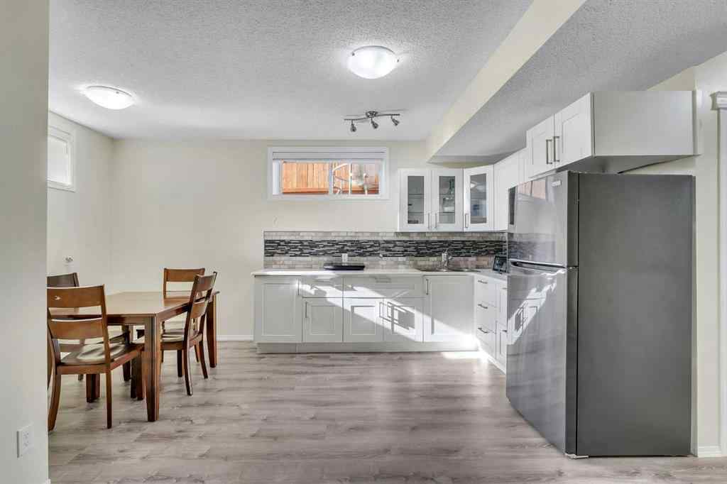 MLS® A2267306 - 1535 Ravensmoor Way SE in Ravenswood Airdrie, Residential