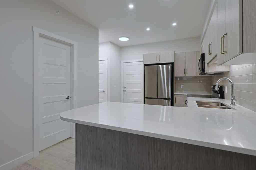 MLS® A2267307 - Unit #1401 81 Arbour Lake View NW in Arbour Lake Calgary, Residential