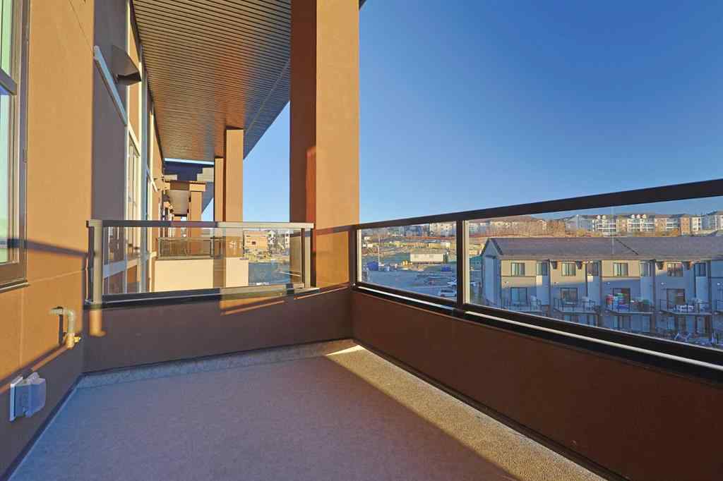 MLS® A2267307 - Unit #1401 81 Arbour Lake View NW in Arbour Lake Calgary, Residential
