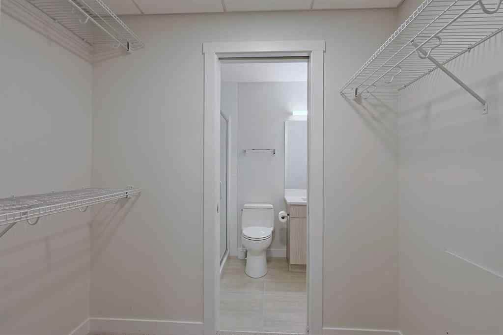 MLS® A2267307 - Unit #1401 81 Arbour Lake View NW in Arbour Lake Calgary, Residential