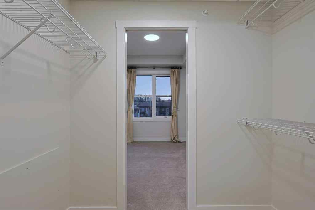 MLS® A2267307 - Unit #1401 81 Arbour Lake View NW in Arbour Lake Calgary, Residential