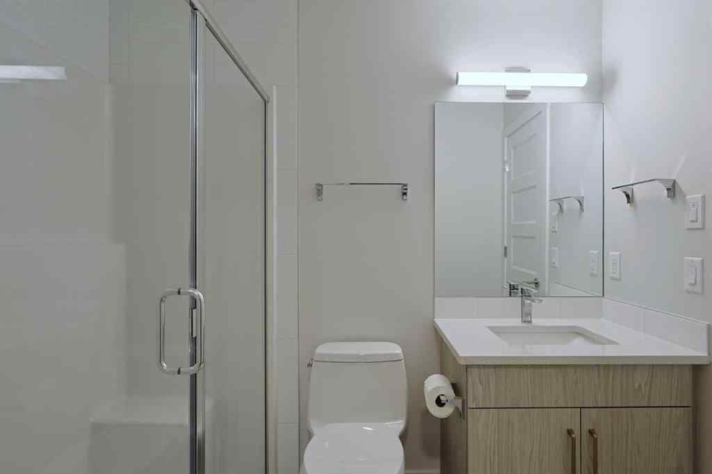 MLS® A2267307 - Unit #1401 81 Arbour Lake View NW in Arbour Lake Calgary, Residential