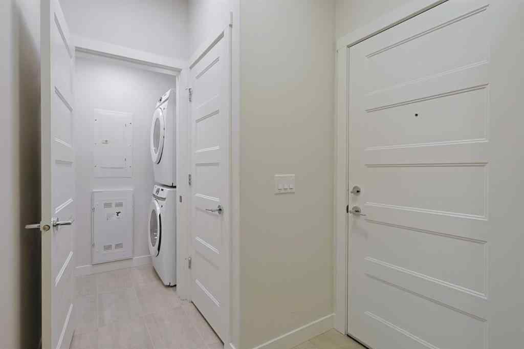 MLS® A2267307 - Unit #1401 81 Arbour Lake View NW in Arbour Lake Calgary, Residential