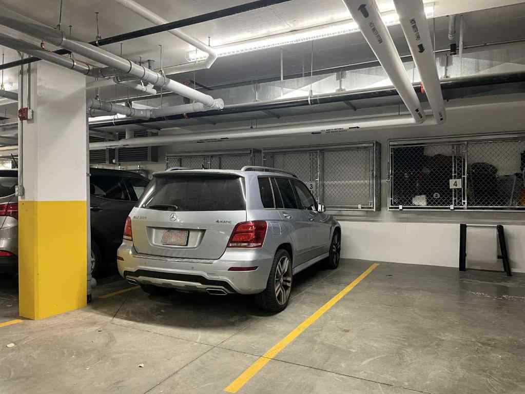 MLS® A2267307 - Unit #1401 81 Arbour Lake View NW in Arbour Lake Calgary, Residential