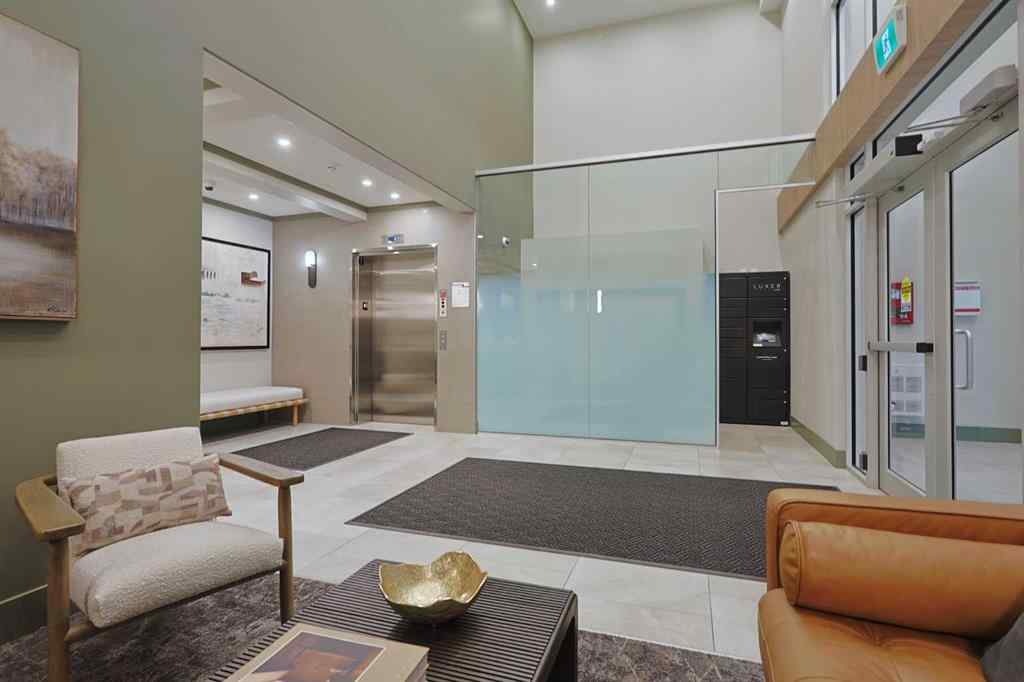 MLS® A2267307 - Unit #1401 81 Arbour Lake View NW in Arbour Lake Calgary, Residential