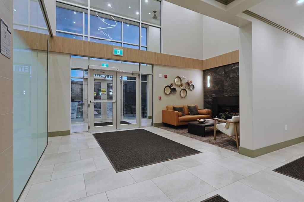 MLS® A2267307 - Unit #1401 81 Arbour Lake View NW in Arbour Lake Calgary, Residential