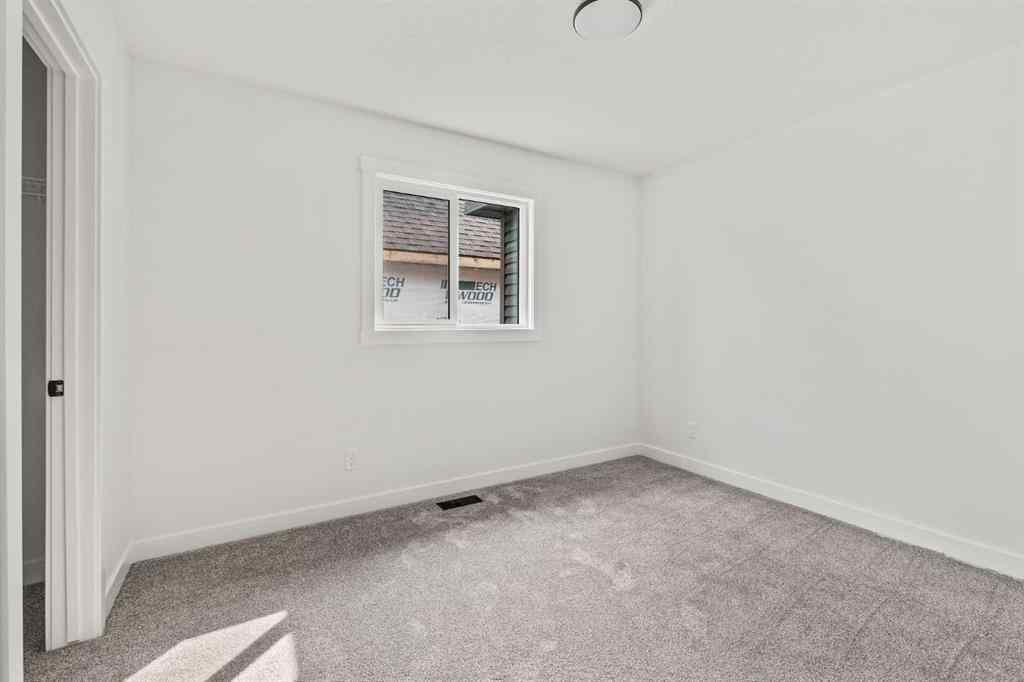 MLS® A2267309 - 275 Silver Spruce Grove SW in Silverado Calgary, Residential