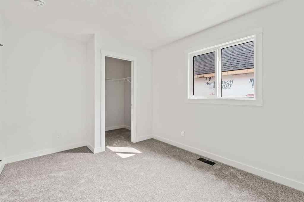 MLS® A2267309 - 275 Silver Spruce Grove SW in Silverado Calgary, Residential