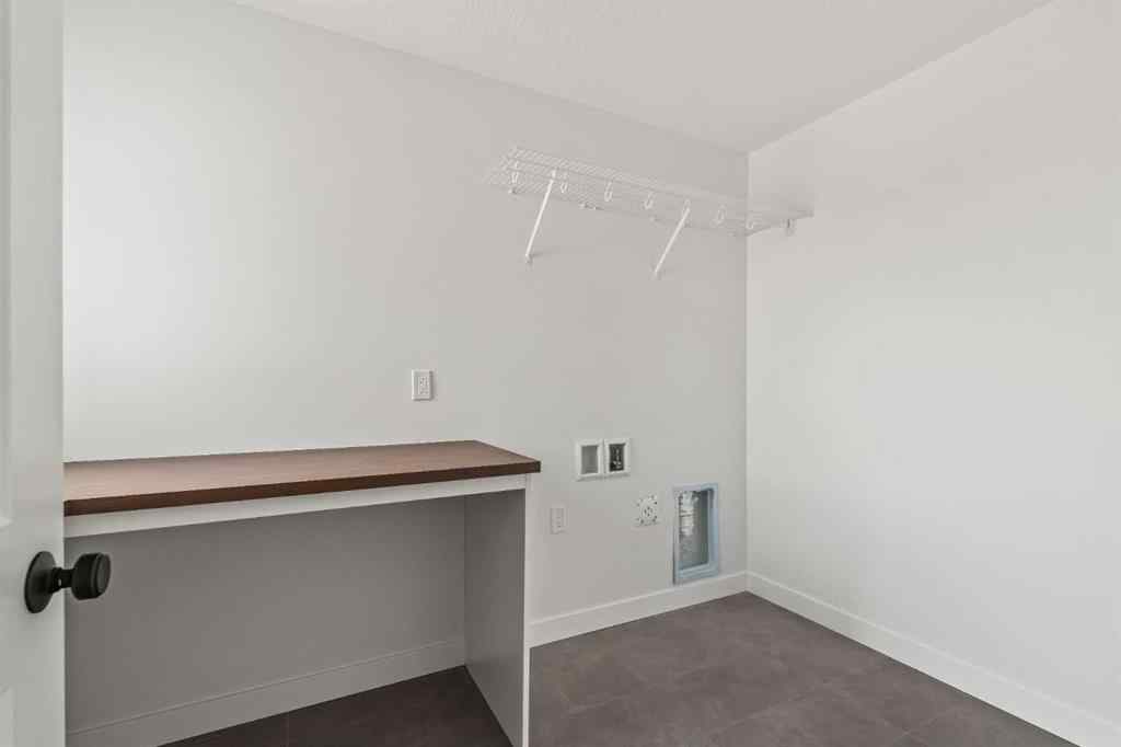 MLS® A2267309 - 275 Silver Spruce Grove SW in Silverado Calgary, Residential