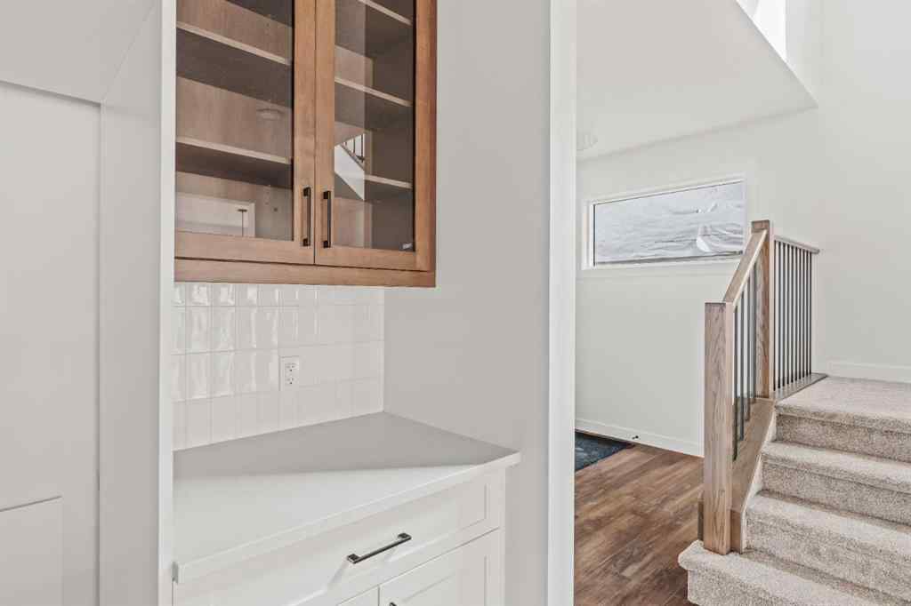 MLS® A2267309 - 275 Silver Spruce Grove SW in Silverado Calgary, Residential