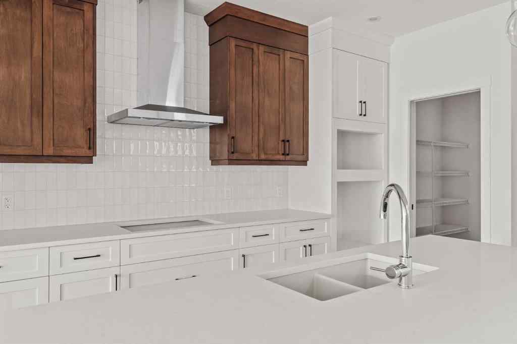 MLS® A2267309 - 275 Silver Spruce Grove SW in Silverado Calgary, Residential