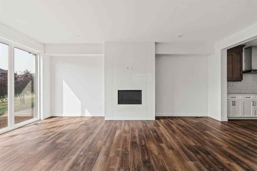 MLS® A2267309 - 275 Silver Spruce Grove SW in Silverado Calgary, Residential