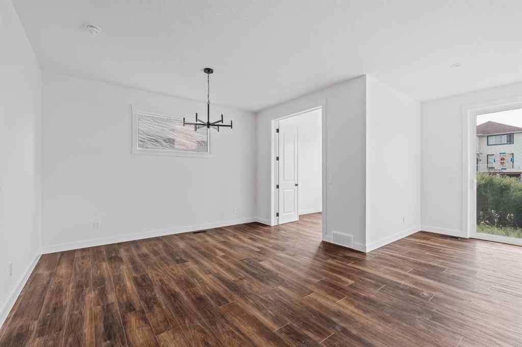 MLS® A2267309 - 275 Silver Spruce Grove SW in Silverado Calgary, Residential