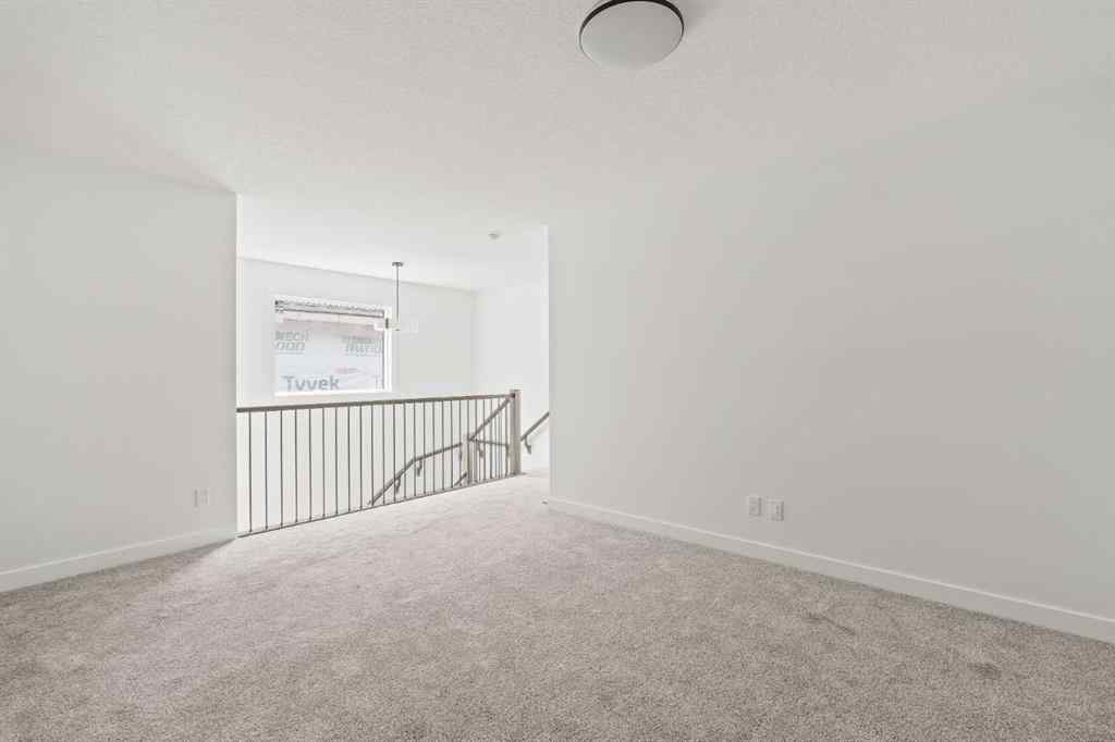 MLS® A2267309 - 275 Silver Spruce Grove SW in Silverado Calgary, Residential